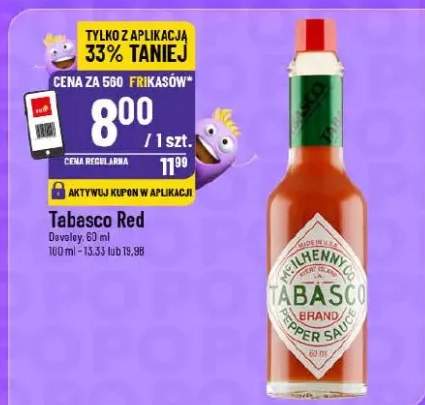 sos tabasco