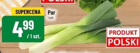 por