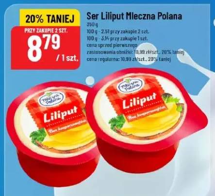 ser Liliput