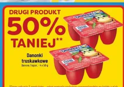 jogurt