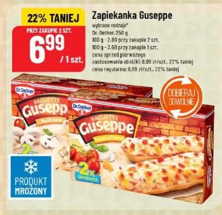 zapiekanka