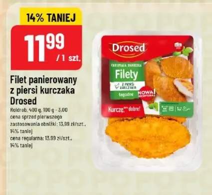 pierś z kurczaka