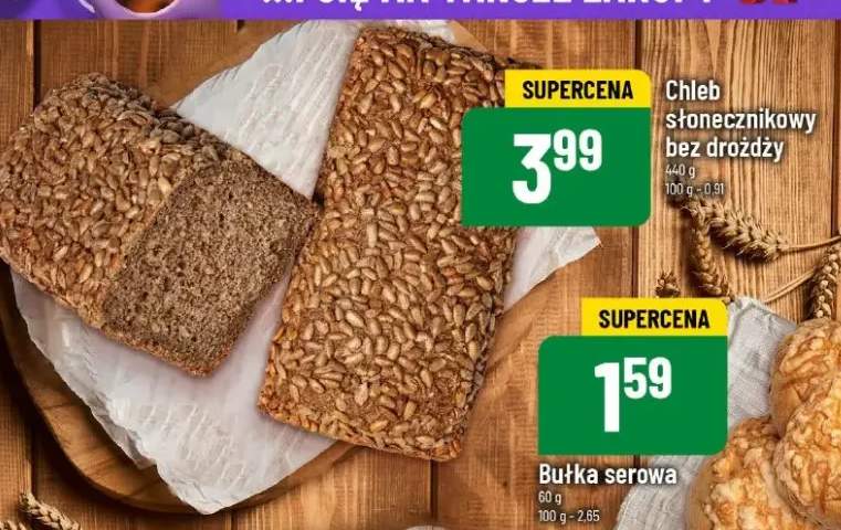 bułka