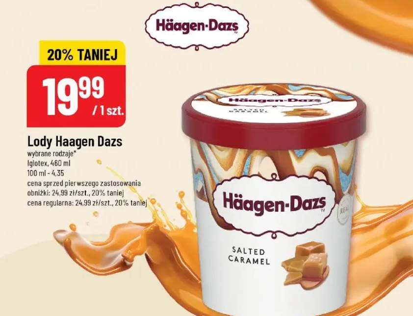 lody