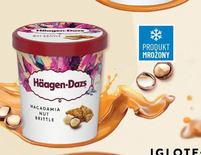 lody
