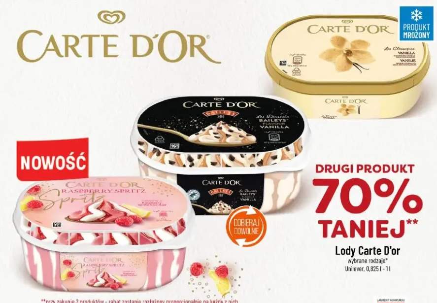 lody