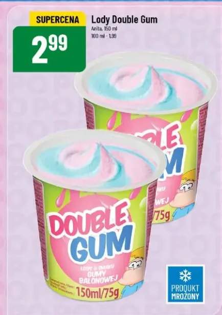 lody