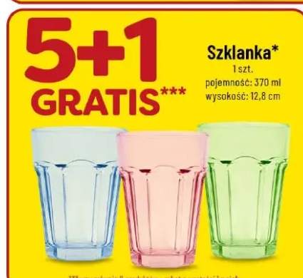 szklanka