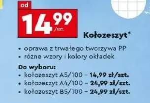 kołozeszyt