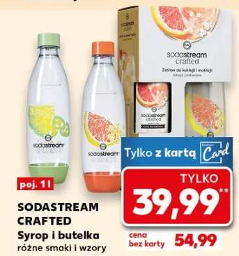 syrop