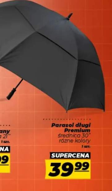 parasol
