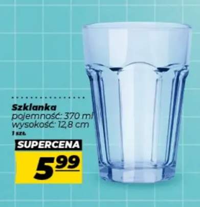 szklanka