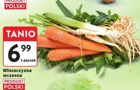 włoszczyzna
