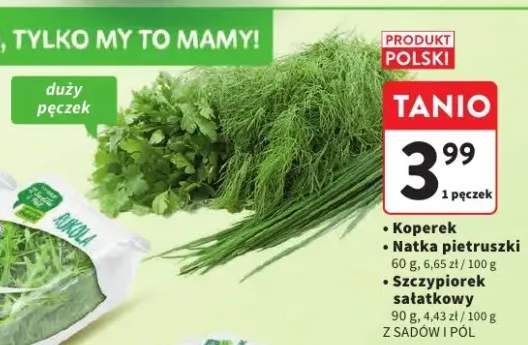 szczypiorek
