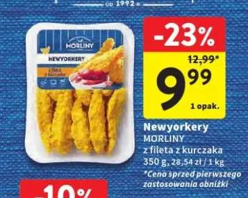 kurczak