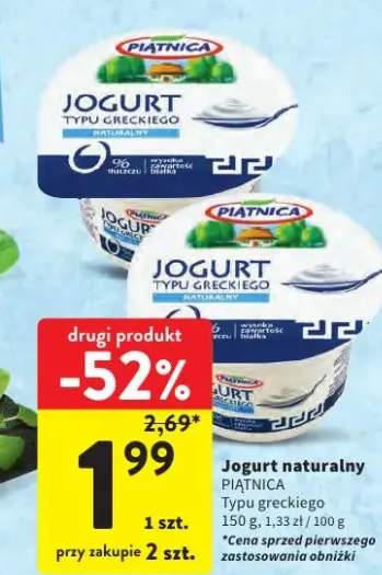 jogurt