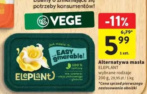 margaryna