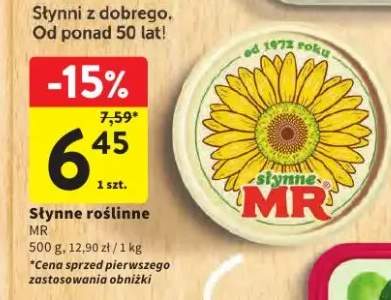 margaryna