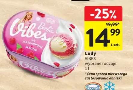 lody