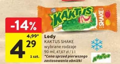 lody