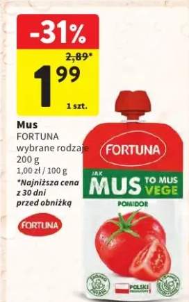 mus