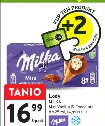 lody