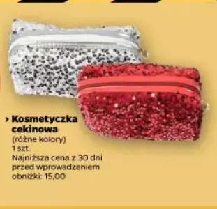 kosmetyczka