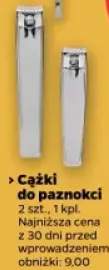 cążki