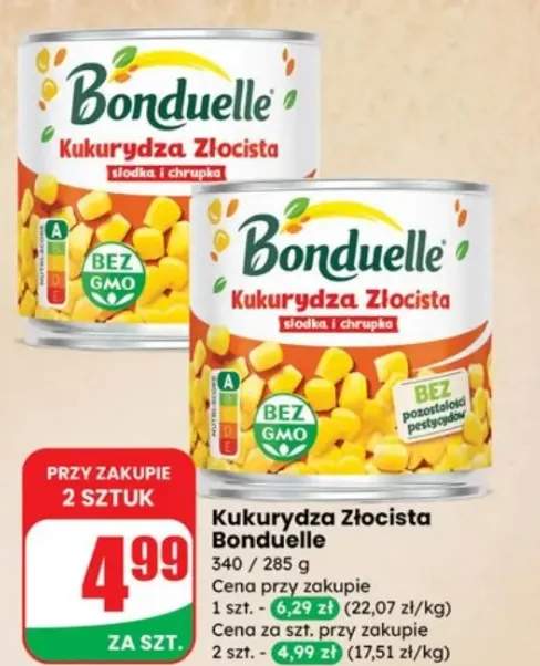 kukurydza