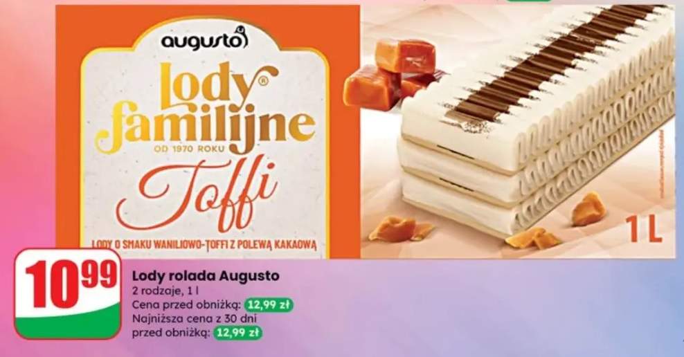 lody