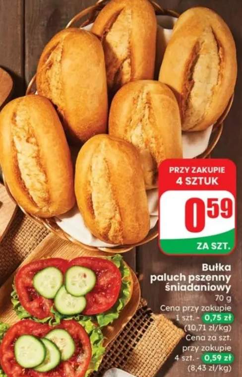 bułka