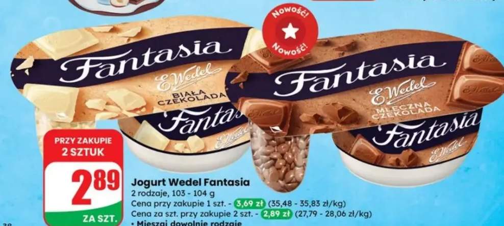 jogurt