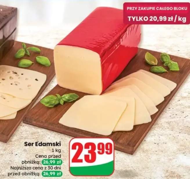 ser Edamski