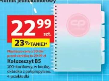 kołozeszyt