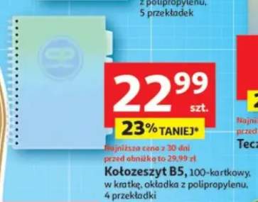 kołozeszyt