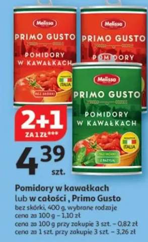 pomidory