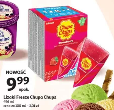 Chupa Chups