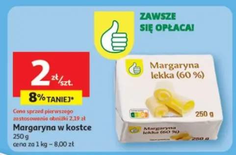margaryna