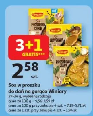 sosy