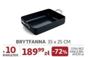 brytfanna
