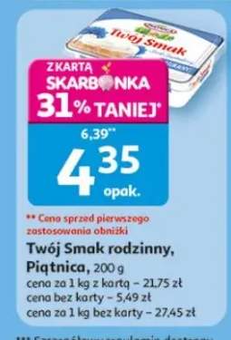serek