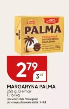margaryna Palma