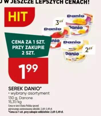 serek