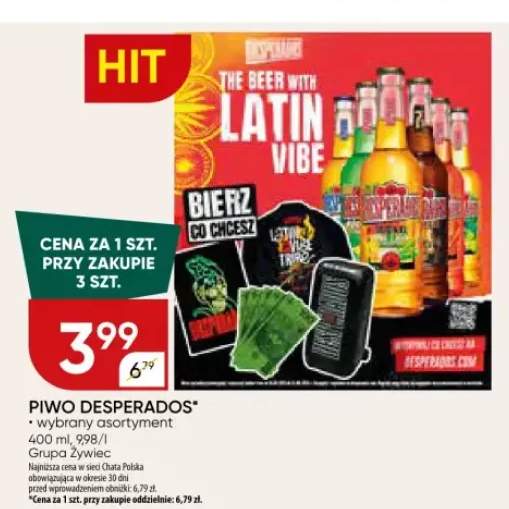 piwo