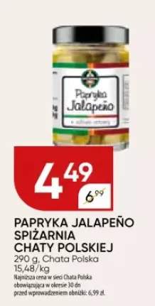 papryka