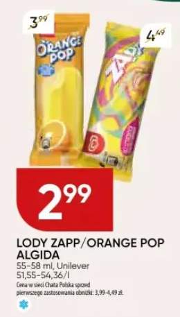 lody