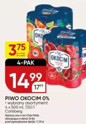 piwo