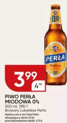 piwo