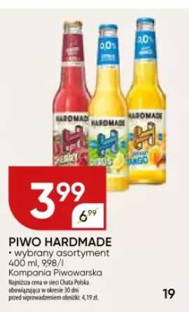 piwo