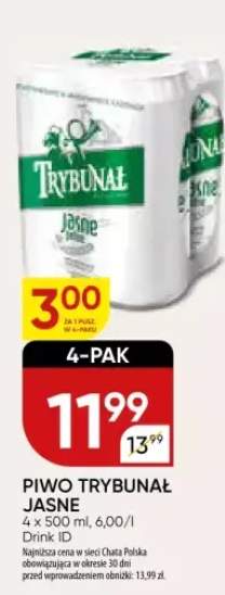 piwo